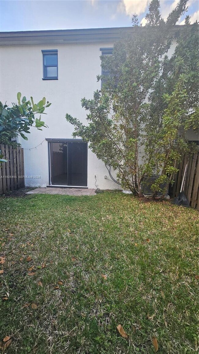 Building Photo - 23357 SW 129th Path