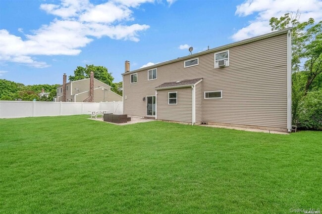 Building Photo - 278 Pipe Stave Hollow Rd