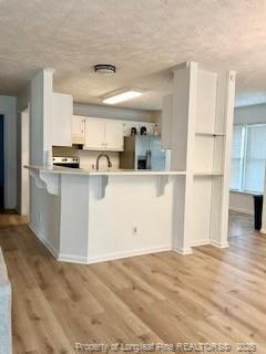 Building Photo - 599 Sugaridge Ln