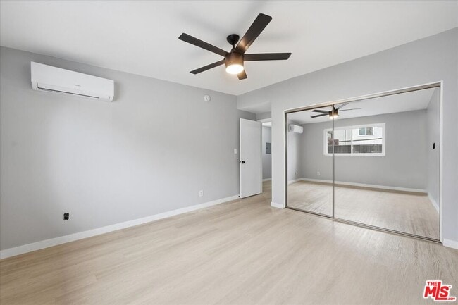 Building Photo - 3320 Pacific Ave