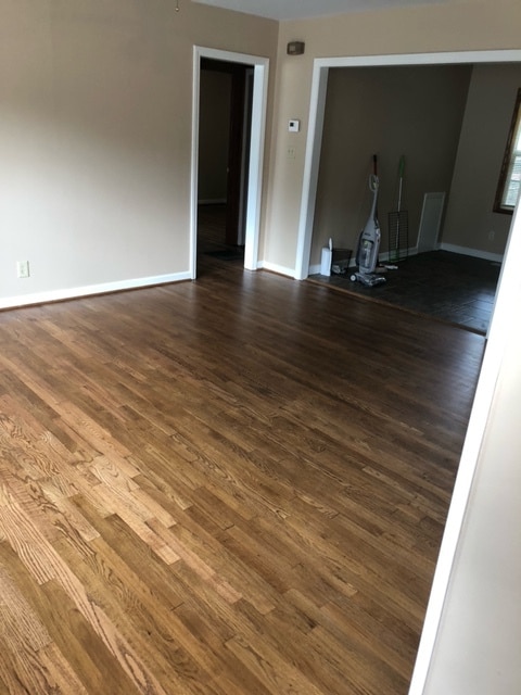 Building Photo - 1507 N Battin St