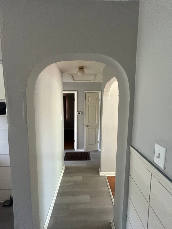 Building Photo - 7811 Alert Dr