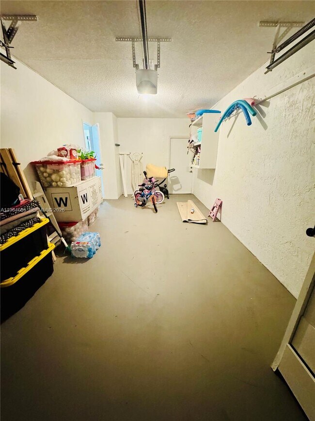 Building Photo - 11761 NW 12th St