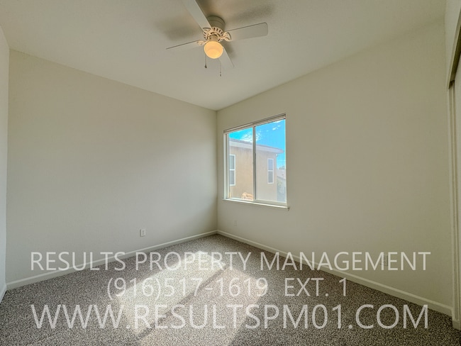 Building Photo - Newly Upgraded West Roseville 4 Bed 3 Bath...