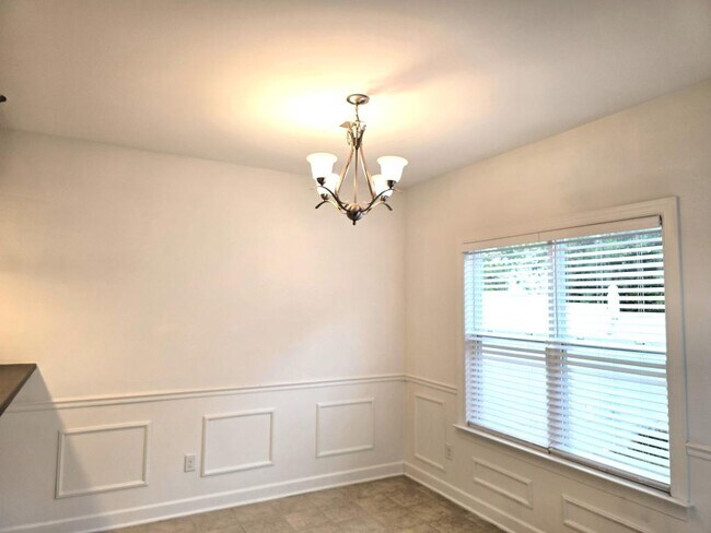 Building Photo - 4808 Landover Keep Pl