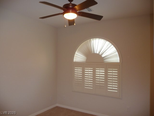 Building Photo - 7405 Port Charlotte Ave