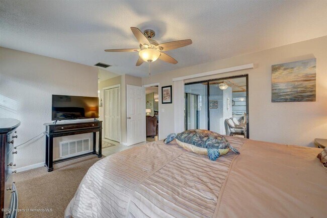 Building Photo - 4136 Camelia Dr