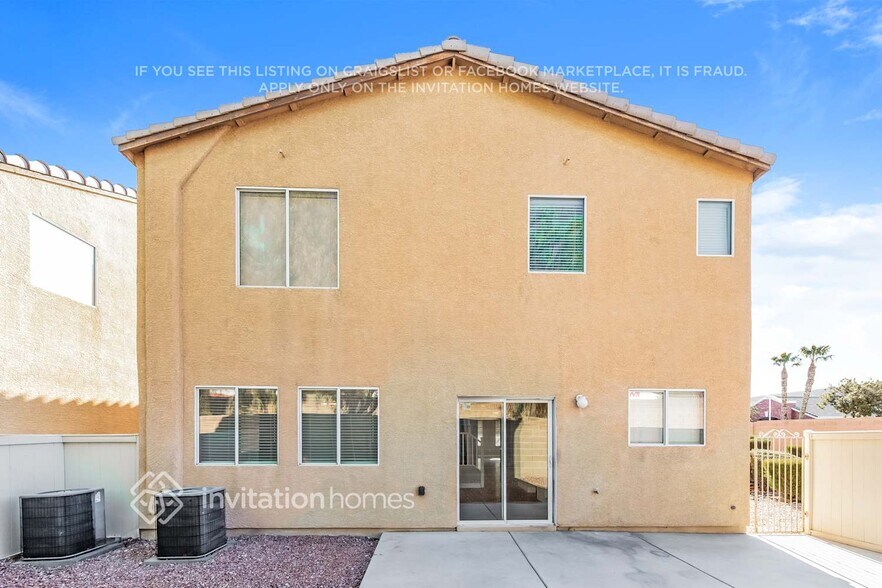 Building Photo - 7507 Little Laramie St