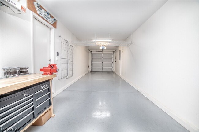 Building Photo - 504 Beckton Park Ave