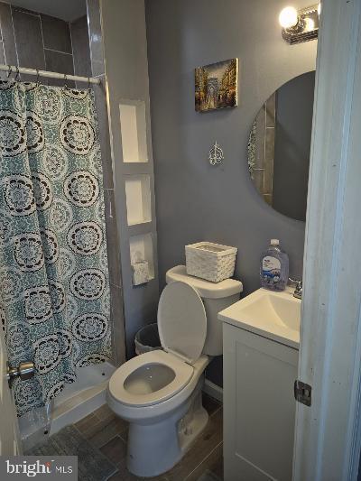 Building Photo - 2903 Jefferson St