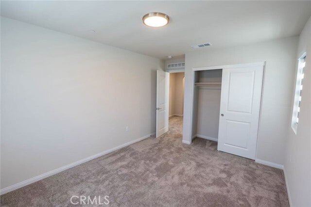 Building Photo - 401 Verna St