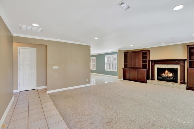 Building Photo - 240 Browns Hill Ct