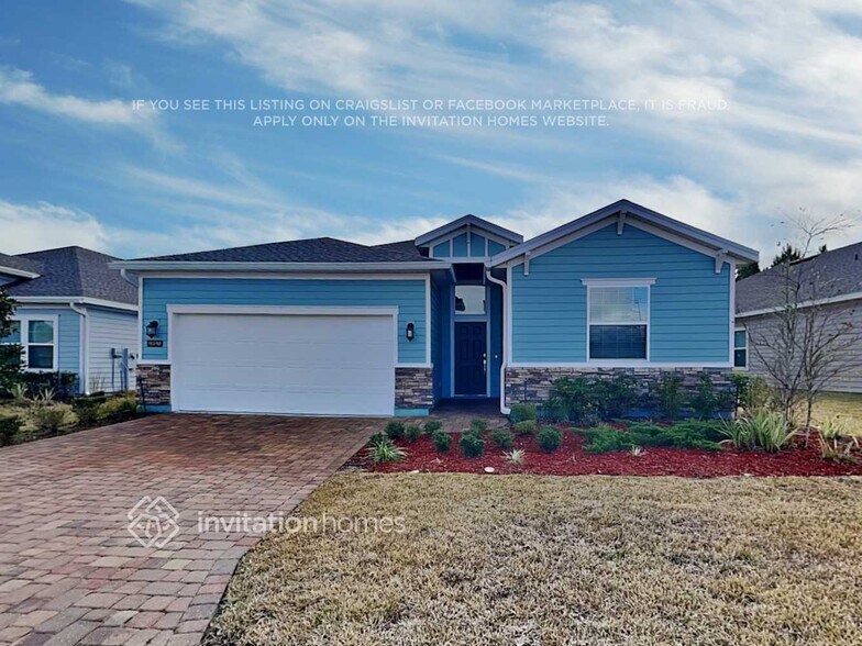 Primary Photo - 9890 Lemon Grass Ln