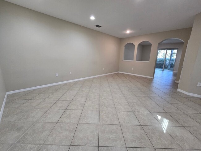 Building Photo - 5490 Soapstone Pl