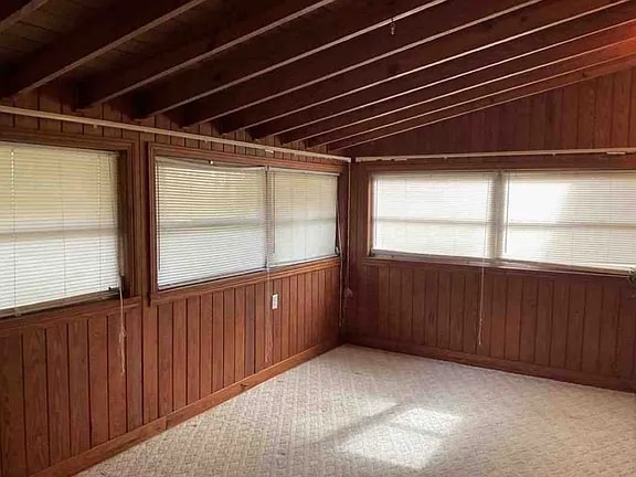 Building Photo - 1477 SE Inglewood Ave