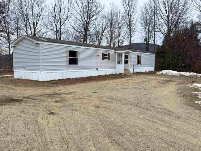 Building Photo - 531 Daniel Webster Hwy