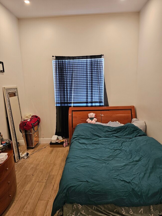 Building Photo - 2178 NW 47th St