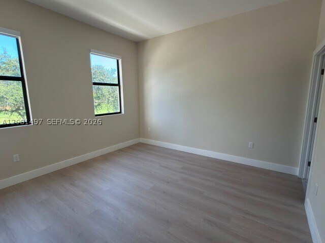 Building Photo - 17020 SW 104th Ave