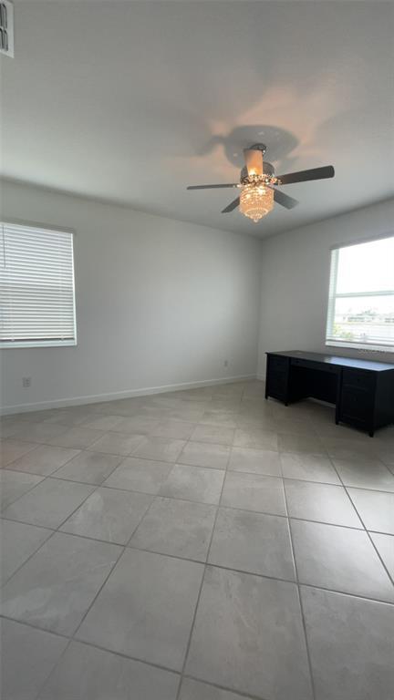 Building Photo - 8788 Coco Bay Blvd