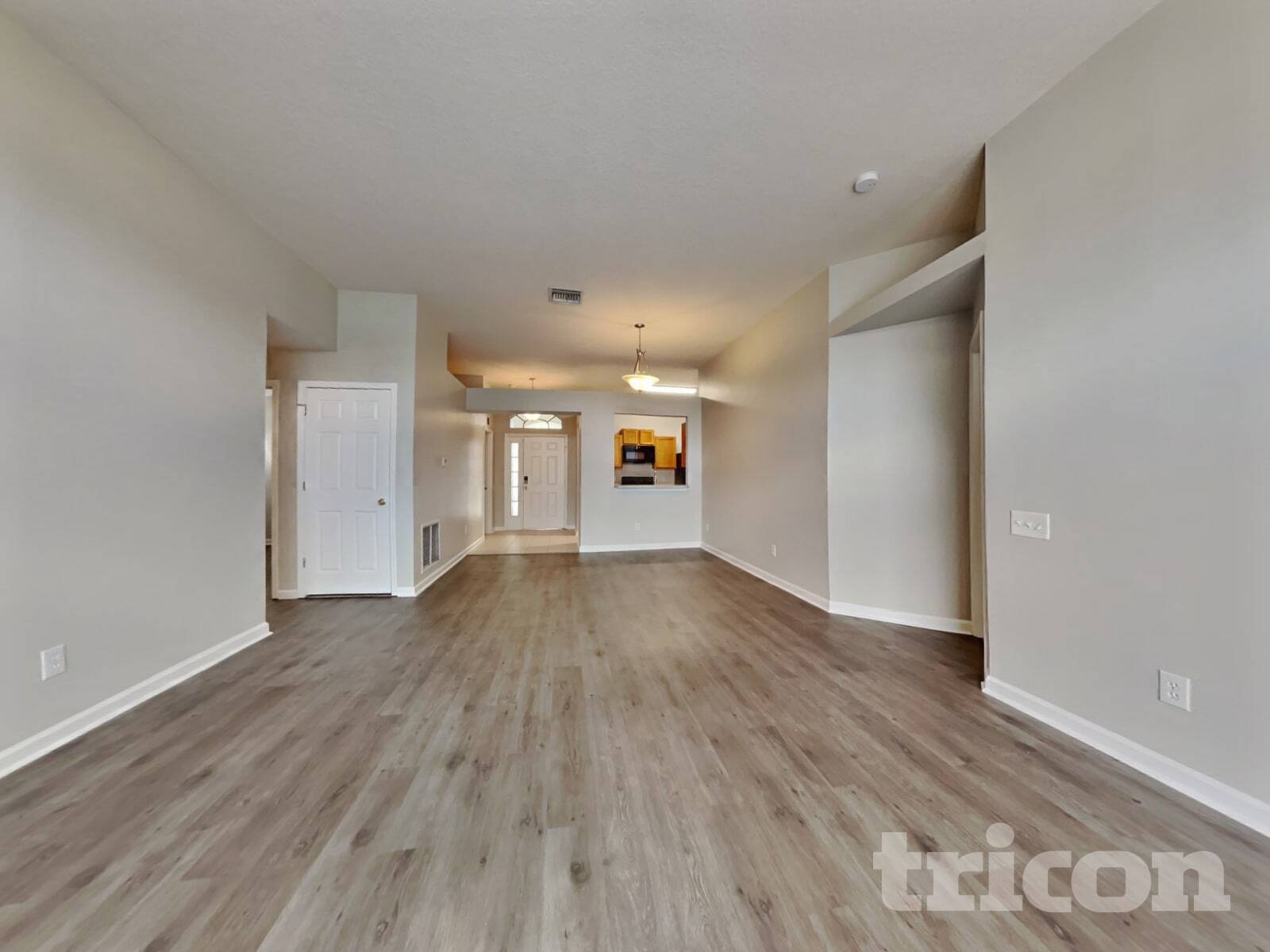 Building Photo - 12329 Cedarfield Dr