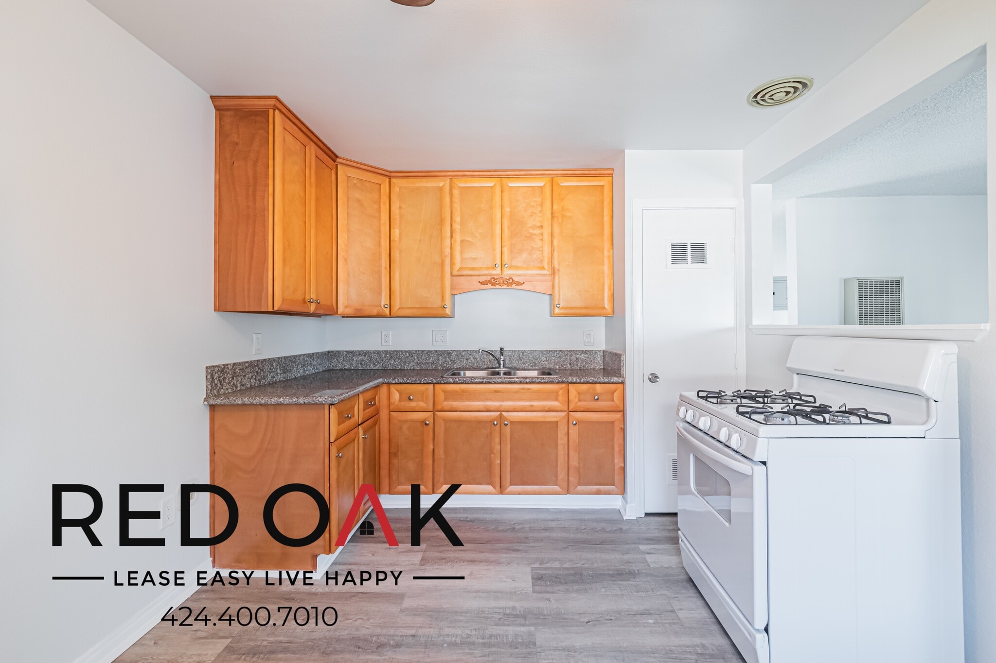 Building Photo - 4324 Walnut St