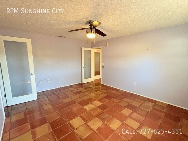 Building Photo - 7266 Orkney Ave N