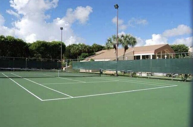 Building Photo - 14211 SW 88th St