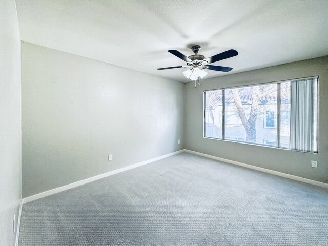 Building Photo - Updated Upstairs 3BD/2BA Condo in Gated Community w/ Resort-Style Pools + Fitness Room