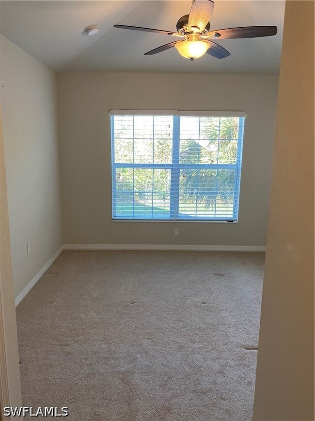 Building Photo - 16081 Ravina Way