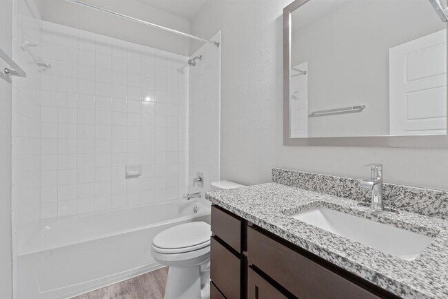 Building Photo - 9213 Margaret Jewel Ln