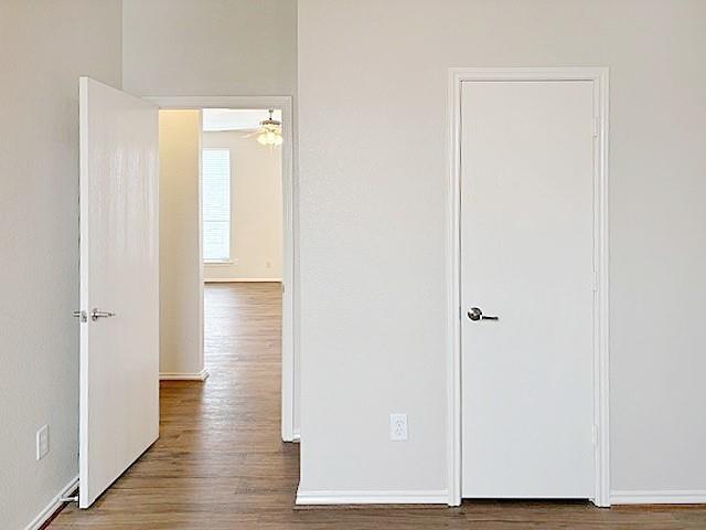 Building Photo - 9716 Minton Dr