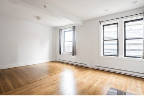 Building Photo - 100 Warrenton St