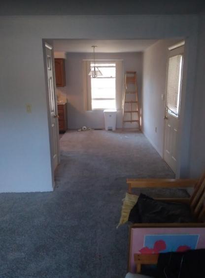 Building Photo - 8518 Adelphi Rd