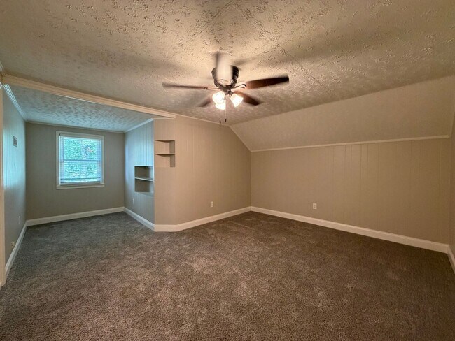 Building Photo - 292 Ervin Coker Rd NE