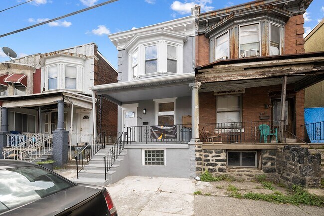 Building Photo - 2844 N 24th St