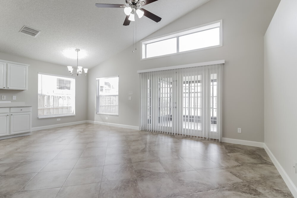 Building Photo - 14525 Lisalynne Ct