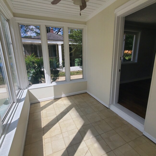 1788 Flat Shoals Rd SE 1788 Flat Shoals Rd SE Atlanta GA 30316