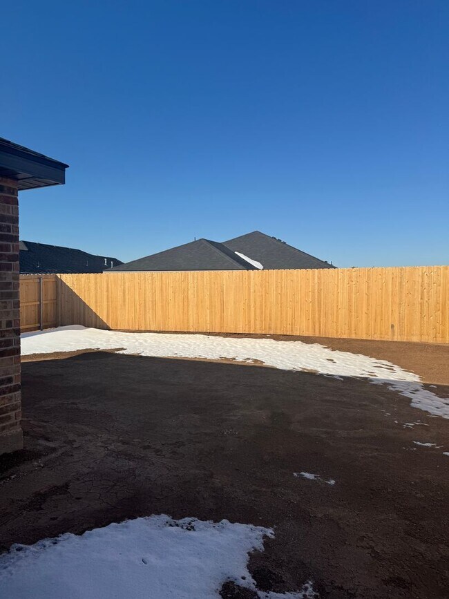 Building Photo - 6508 Lewisville Ln
