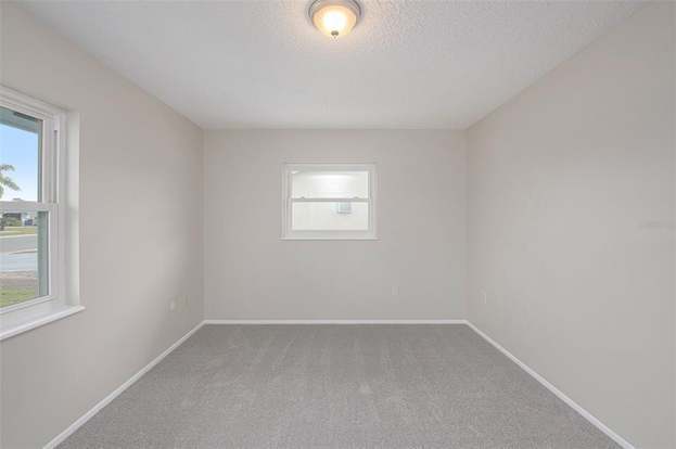 Building Photo - 1514 Bunker Hill Dr