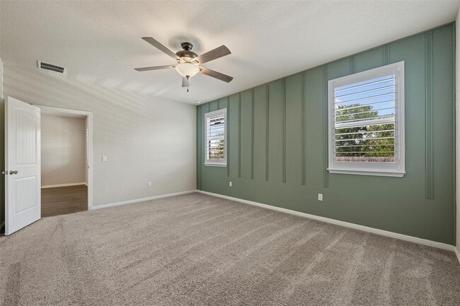 Building Photo - 505 Blue Sage Dr