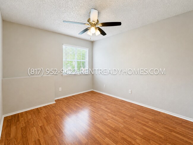 Building Photo - 7504 Trotter Ct