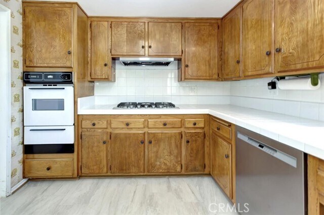 Building Photo - 14461 Silverbrook Dr