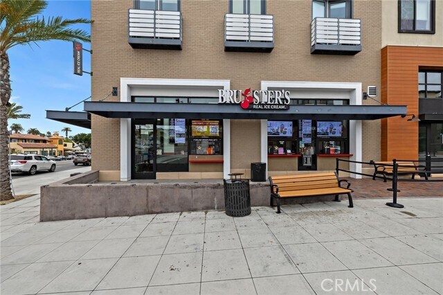 Building Photo - 34311 Street of the Amber Lantern