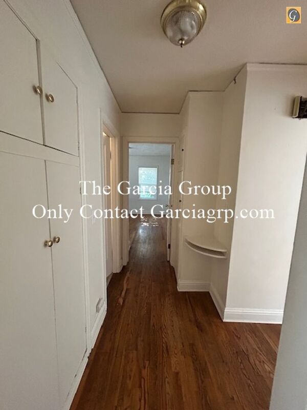 Building Photo - 3410 SE 59th Ave