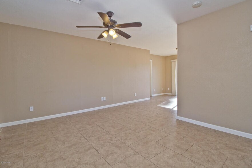 Building Photo - 18014 N 56th Ln