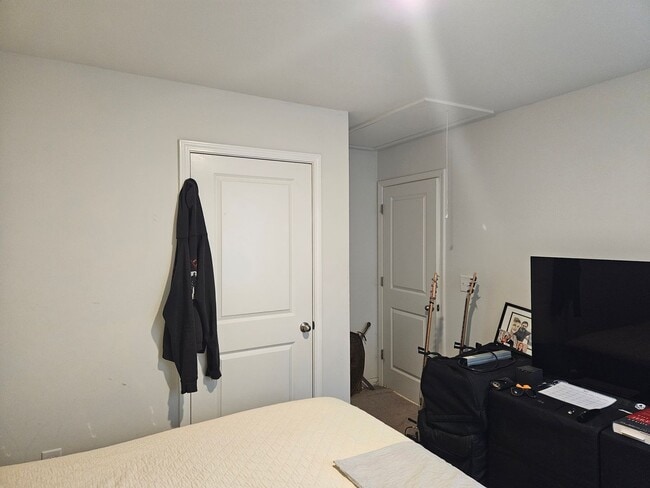 Building Photo - Lovely 3 Bedroom, 2 bath unfurnished home located in Sneads Ferry - Everett's Creek community