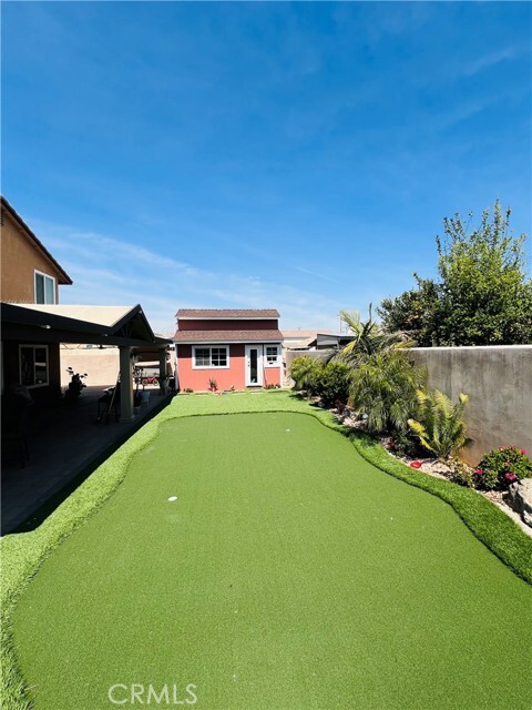 Building Photo - 10673 Tumbleweed Dr