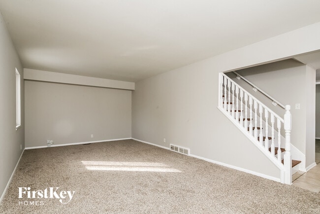 Building Photo - 1510 Fenwick Ct