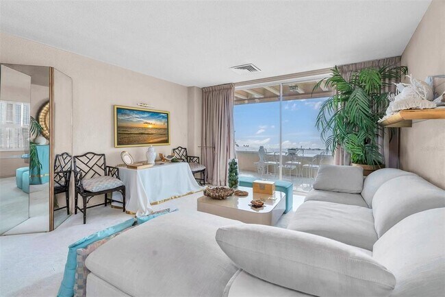 Building Photo - 7000 Beach Plaza