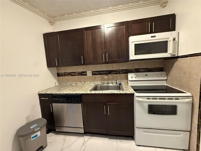 Building Photo - 1490 NW 34th St